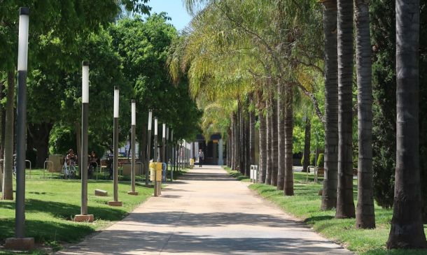 Boca Raton Honors Local Leaders