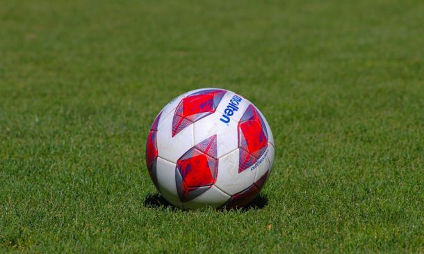 Bergen Catholic's Boca Raton Triumph