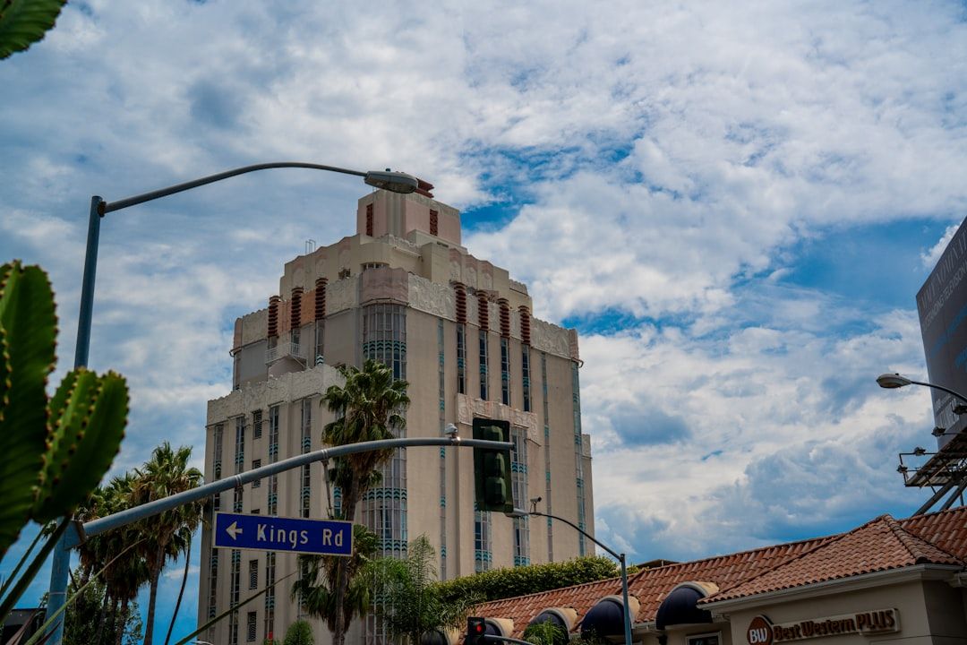 Boca Raton Emergency: Severe Weather Alert