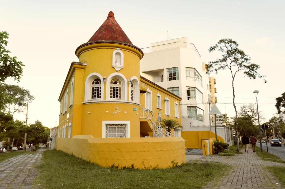 15 Years of Building Hope: A Boca Raton Partnership