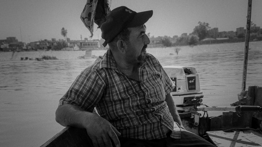 Boca Raton Mourns Local Leader, Peter Bruno