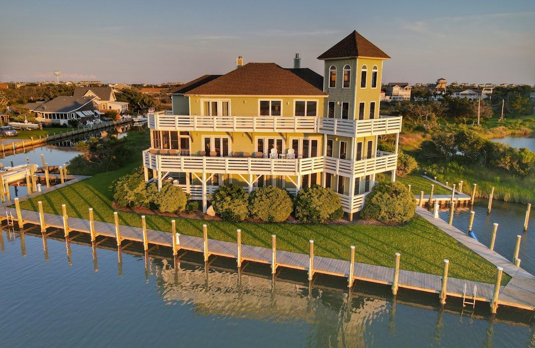 Luxury Living in Boca Raton's Newest Community