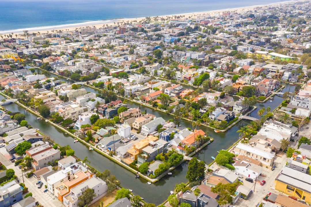 Boca Raton's Hot Fall Real Estate Market