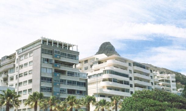 Top-Tier Healthcare Arrives in Boca Raton