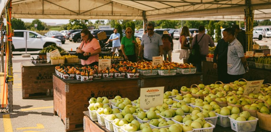 boca 4f8a01 7da0d1b3 Food & Drink