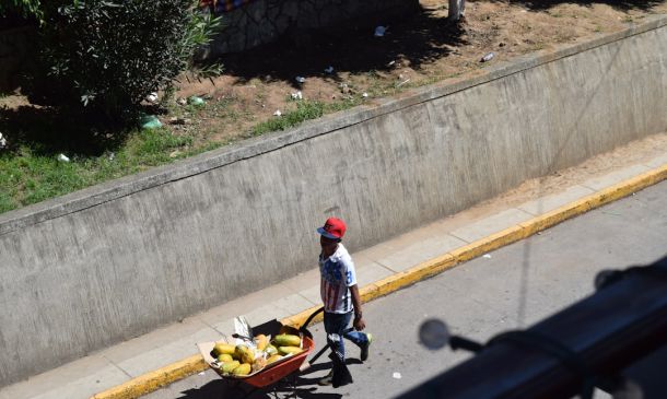 I-95 Boca Raton Crash: Major Delays