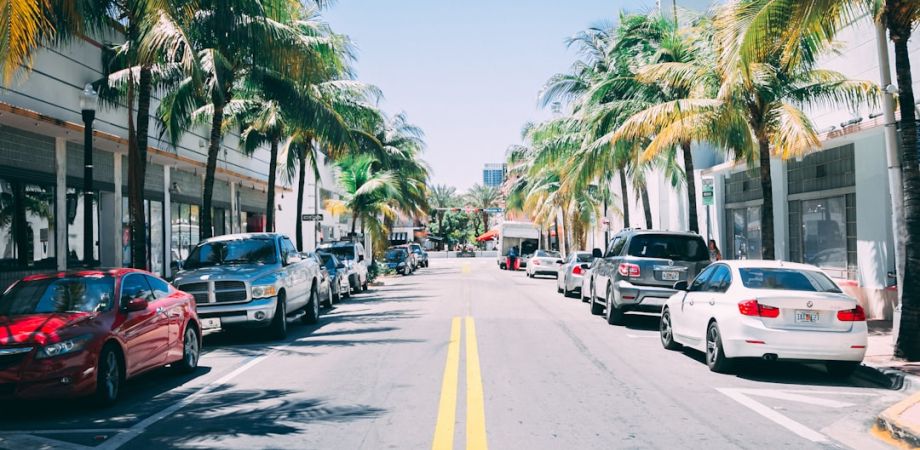 boca b46743 7dfecc8f Family / Kids