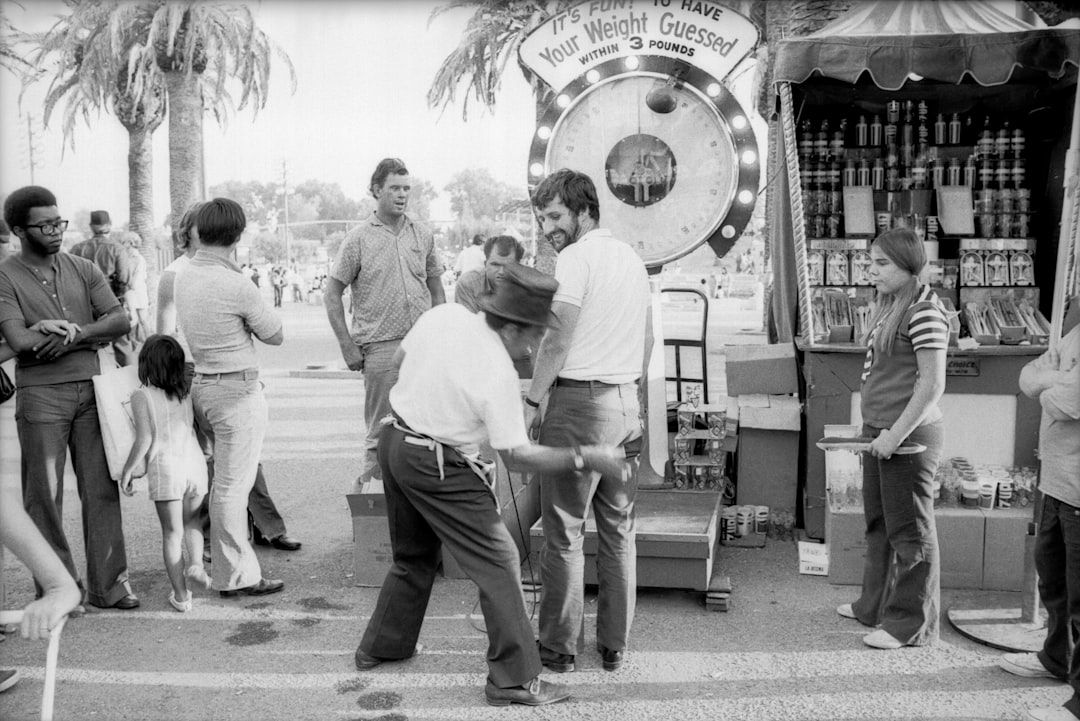 Boca Raton Legacy: A Life Remembered