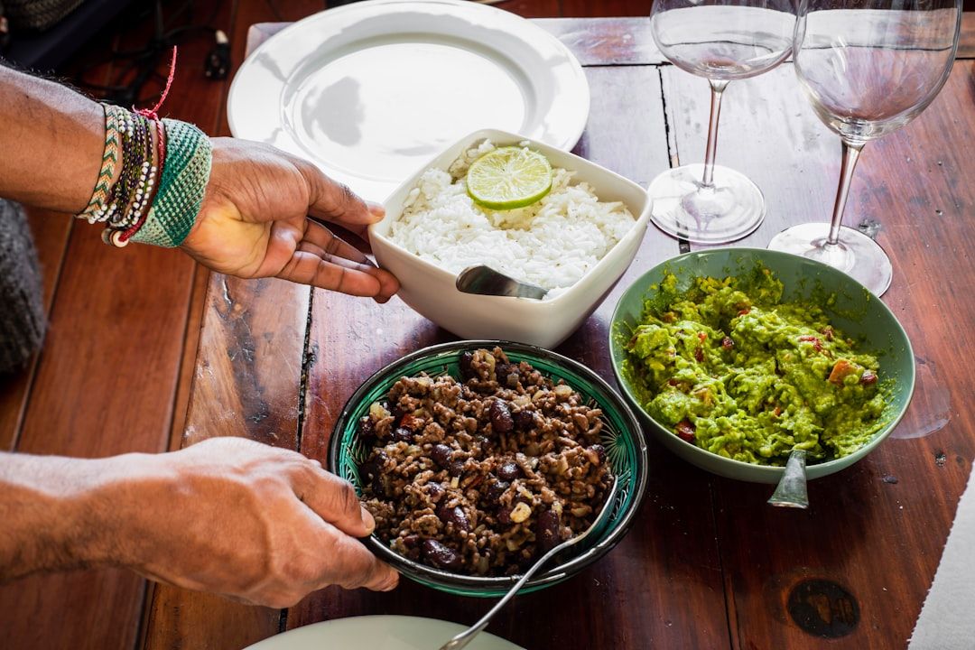 Boca Raton Bowl: Culinary Kickoff!