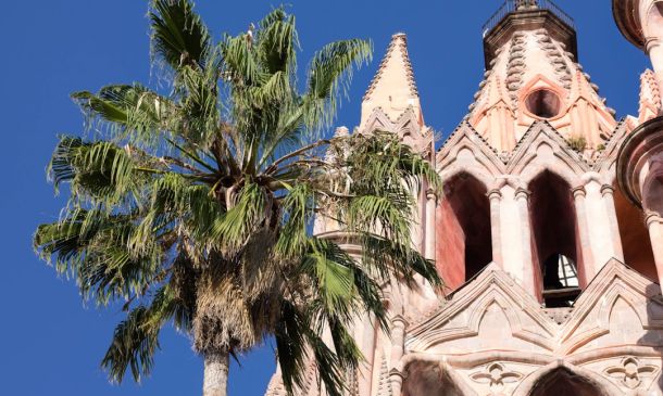 Florida's Forgotten Faith: A 16th Century Story