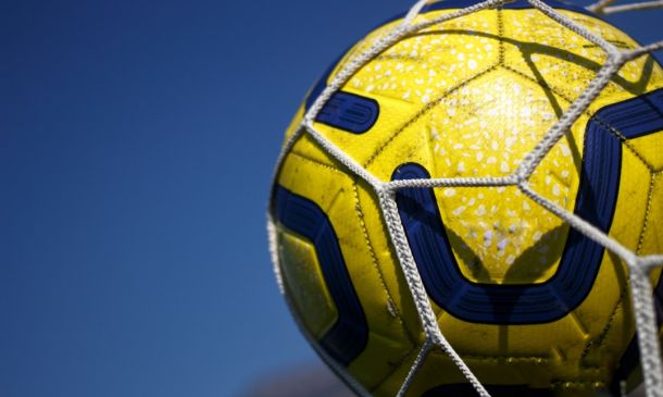 NJ Football Team's Florida Showdown