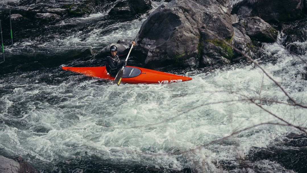 DARING RESCUE: Man Pulled From Sinking Truck By Palm Beach County Fire Rescue