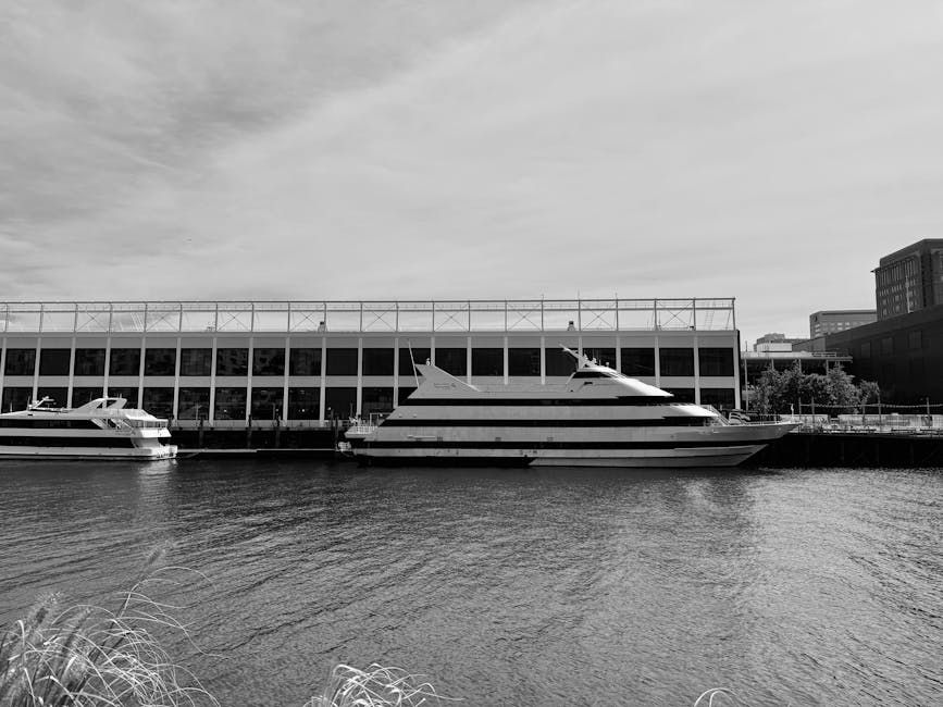 Boca Raton Guide – Helpful Powerful Swift & Kelce's $20M Boca Raton Romance