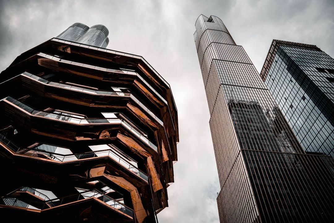 NEW KID ON THE BLOCK! Mark Wahlberg Buys West Delray Beach Mansion