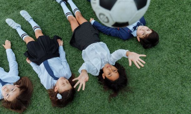 West Boca Raton game – 2 Must