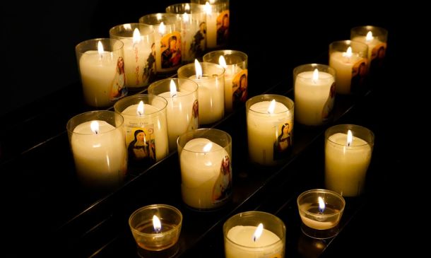 Alida Rivera: A Boca Raton Legacy