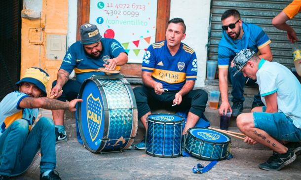 Boca Raton Men Giving Back: Golden Grants