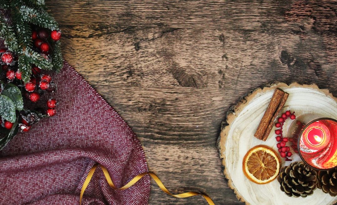 New Girl Scout Cookie: Boca Raton's Exploremores™