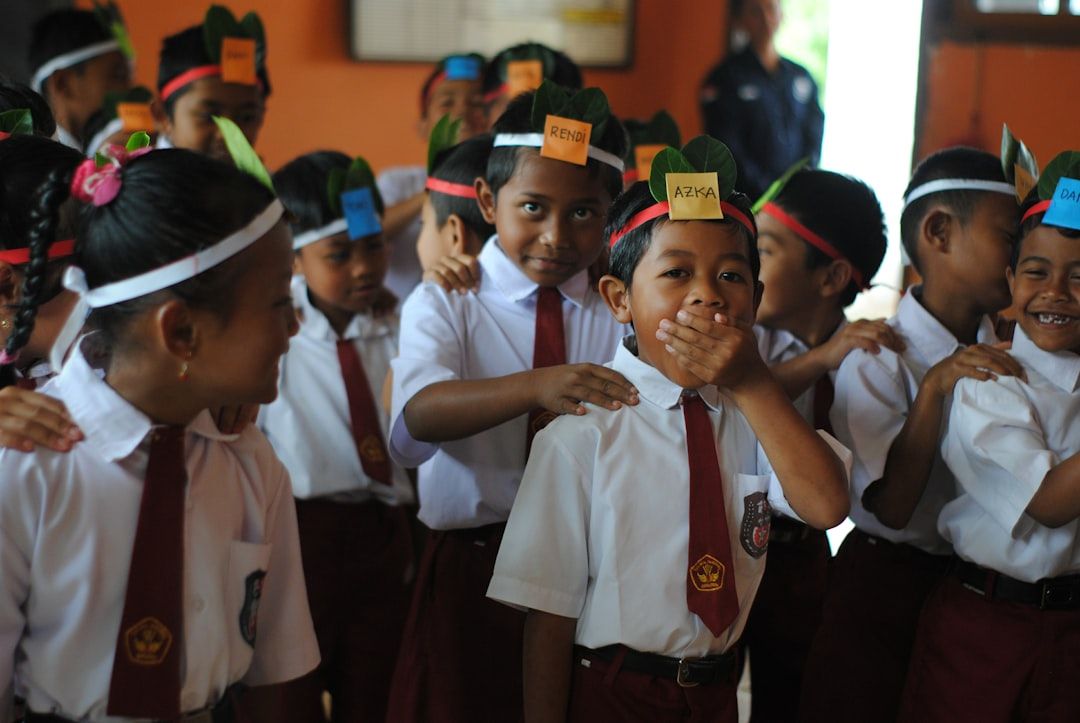 Boca Raton Schools Receive Record Funding