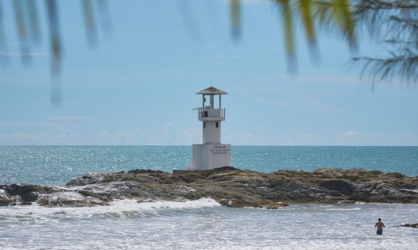 Boca Raton Startup Tackles Tide Forecasting