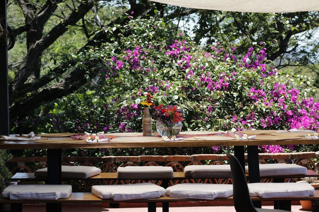 Boca's Best Guac: A National Holiday Feast