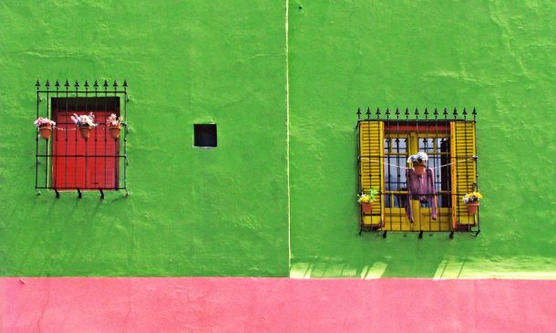 Boca Raton Woman Accused Of Stealing Credit Cards From Gym