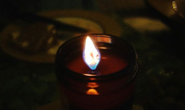 Celebrating James Robinson's Boca Raton Legacy