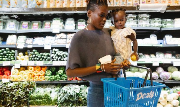 Boca Raton grocery store – Insider Boca Raton's Best New Market: Opens Feb 11th