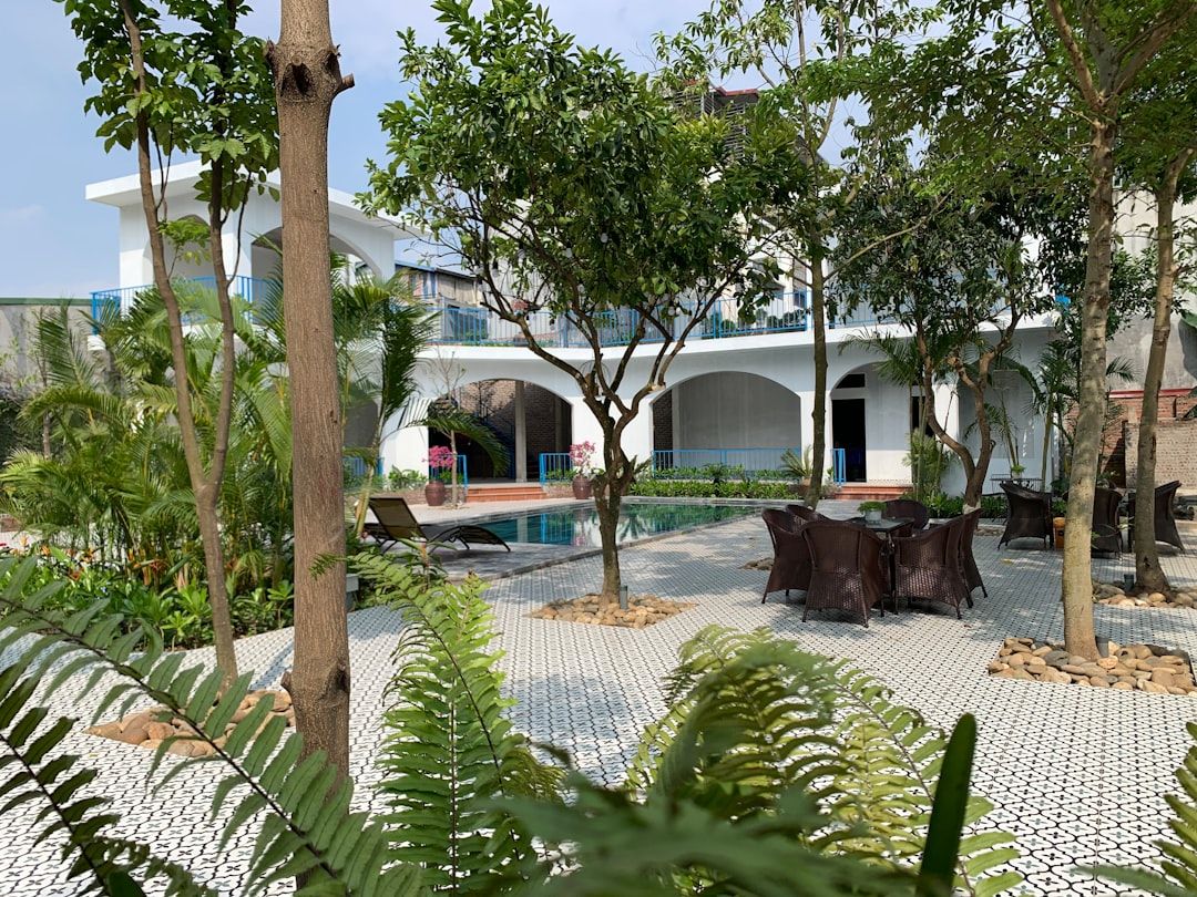 Fantasy Land Art Exhibit at Boca Raton Library