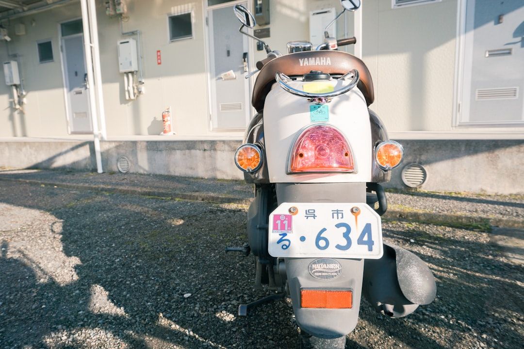 Here’s How To Watch Jimmy Kimmel If Your ABC Station Is Censoring Speech