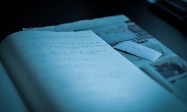 Investigation: Delray Beach Employees Drove Without Valid Licenses, But No ‘Malicious’ Intent