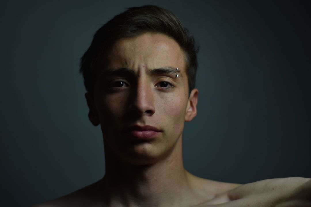 Boca Raton Man, 61, Charged With Lewd Act While Nude on Public Beach