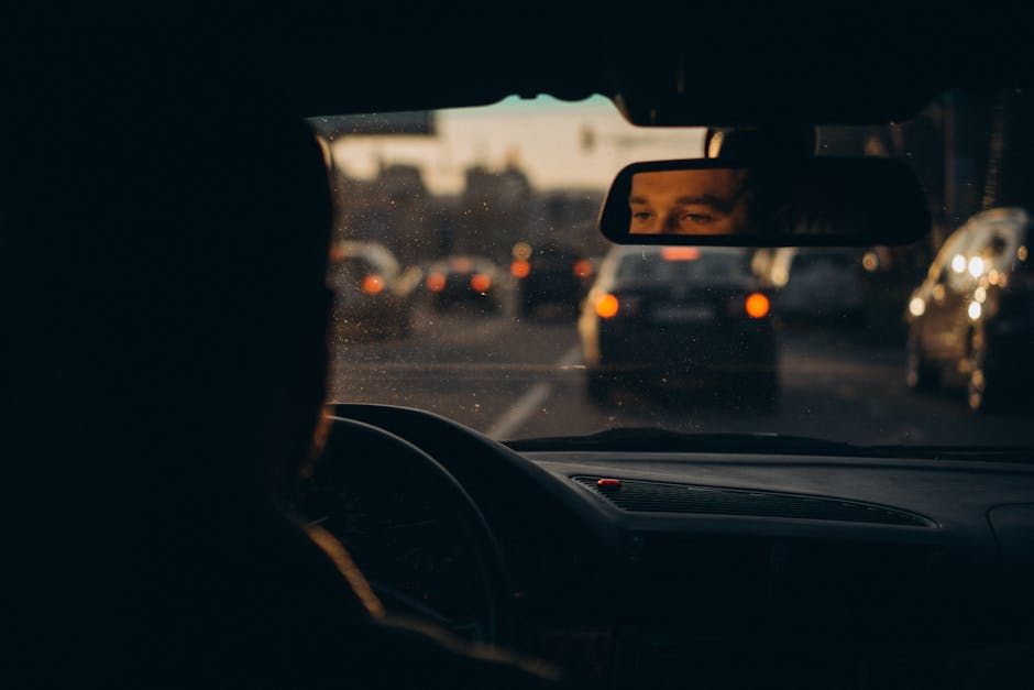 Boca Raton I-95 accident – Must-See Unmissable Boca Raton I-95 Crash: 3-Hour Delays