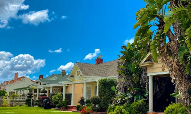 Swift & Kelce's Boca Raton Romance: A $20M Mansion