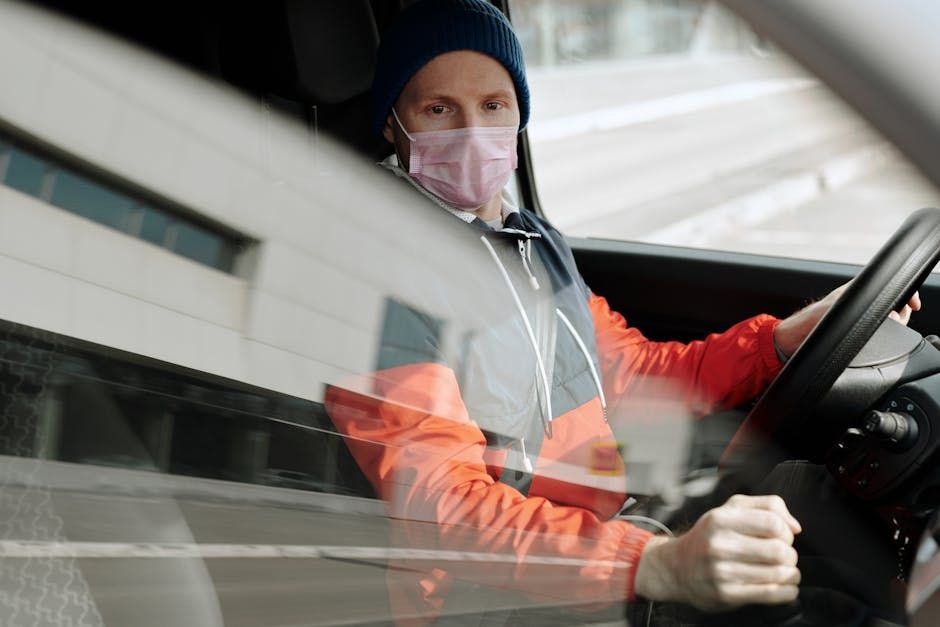Boca Raton traffic safety – 2 Great Secret Boca Raton Mom's Fight for Road Safety After Son's Dea…