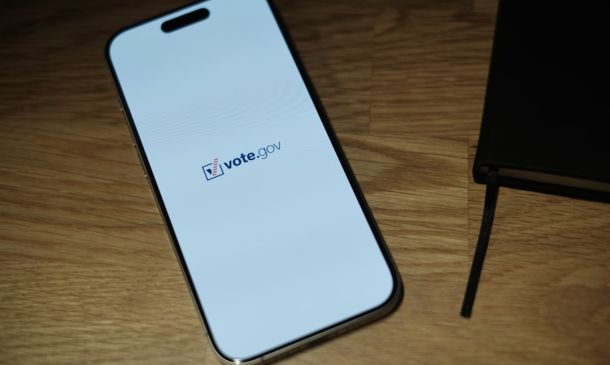 Gov. Ron DeSantis Declares Muslim Groups “Terrorist Organizations” In Florida