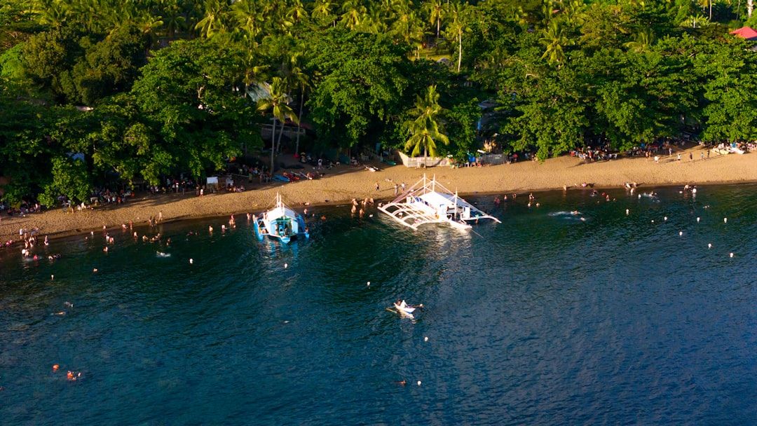 Boca Bash 2025: A Spectacular Recap