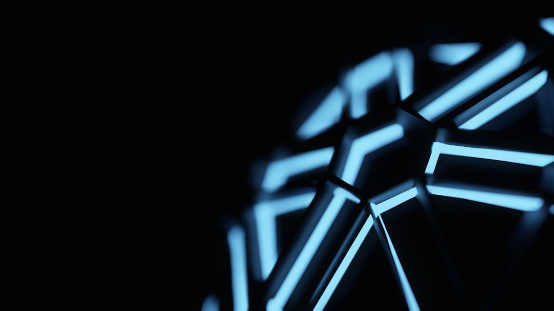 Boca Raton FBI Raid: Biker Gang Connection?