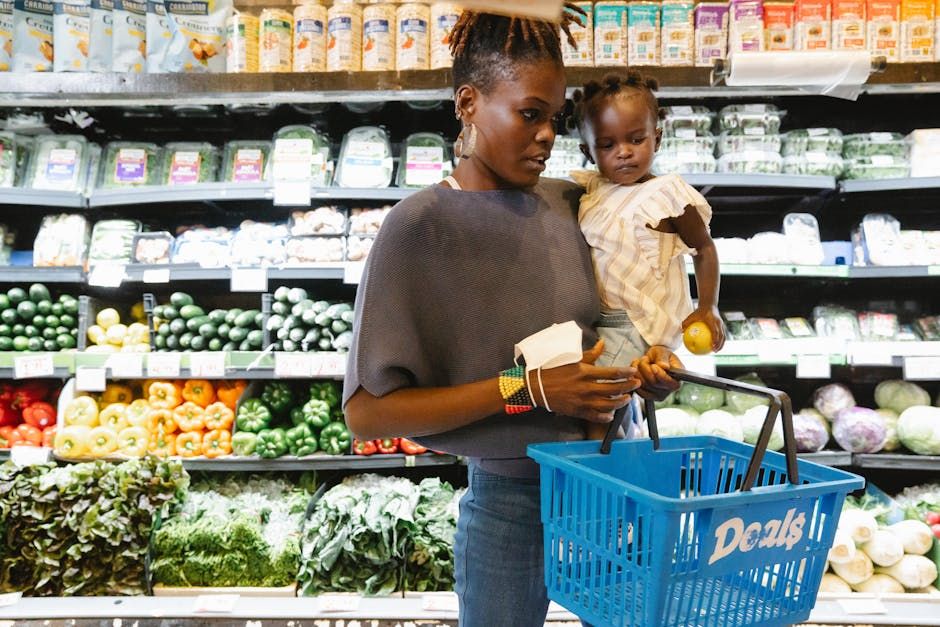 Boca Raton grocery store – Insider Boca Raton's Best New Market: Opens Feb 11th