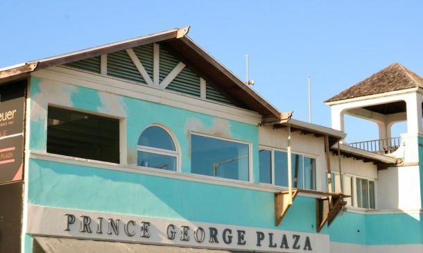 Boca Raton's $118M Real Estate Deal: A Deep Dive