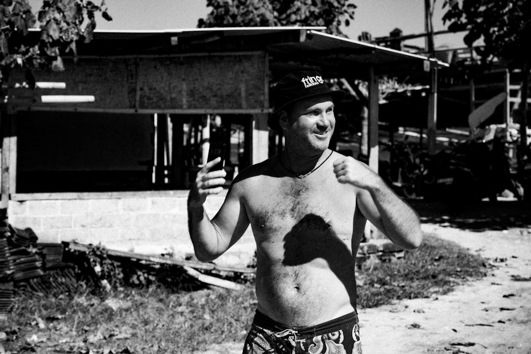 Remembering John Tulock: A Boca Raton Legacy