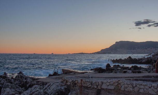 Coastal Flood Statement issued October 13 at 2:38AM EDT until October 13 at 6:00PM EDT by NWS Miami FL