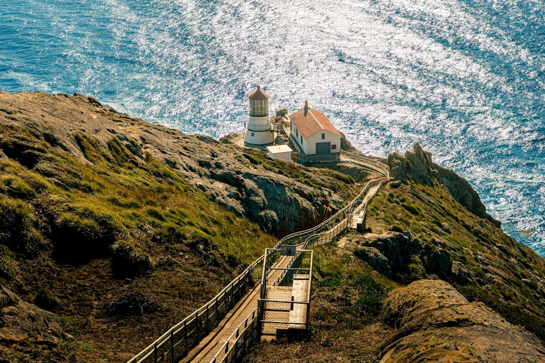 Coastal Flood Statement issued October 20 at 10:25PM EDT until October 21 at 5:00AM EDT by NWS Key West FL