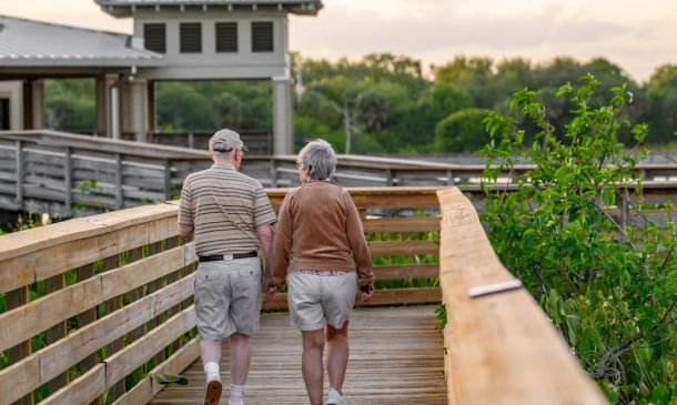 Delray Beach Woman Arrested After Critical Three Car Crash