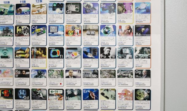 As Beaches Shrink, Feds Award Contract for Replenishment in Delray Beach