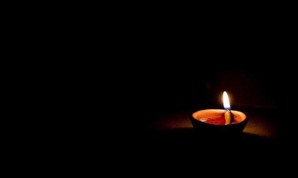 Boca Raton Mourns Community Leader Ronald Levine