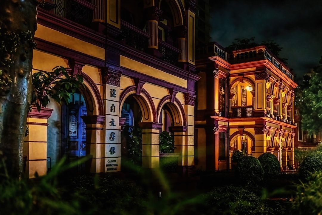 Boca Raton's Halloween: Spooktacular Events & Family Fun