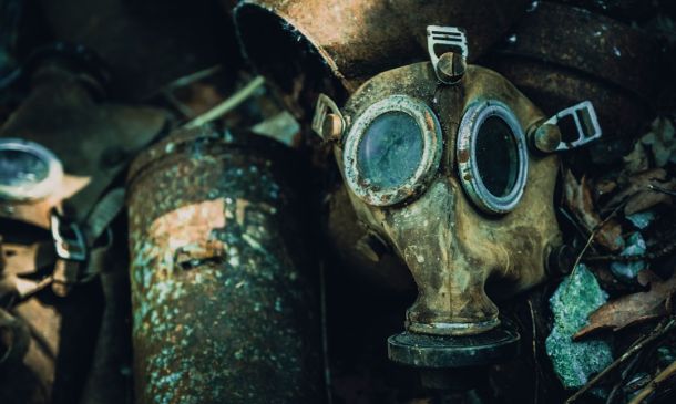 REAL ESTATE: Home Sales Jump In Palm Beach County