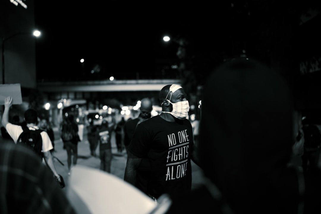 Rattlers Fall Short Against FAU