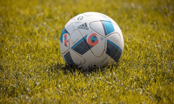 FAU Owls Football: Season Opener Hype